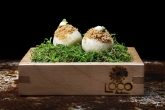 LOCO_0407