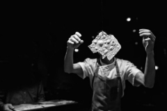 _MG_00717_loco