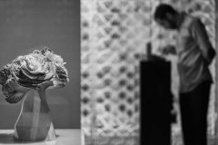 _MG_03179_loco