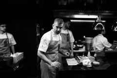 _MG_0874_loco